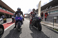 motorbikes;no-limits;peter-wileman-photography;portimao;portugal;trackday-digital-images